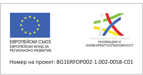 SC Logo