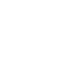Application Logo